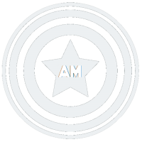 logo bando capi entrena en madrid rio